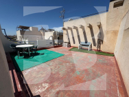 Bungalow · Segunda Mano TORREVIEJA · Zona Carrefour