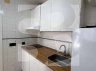 Bungalow · Segunda Mano TORREVIEJA · Zona Carrefour