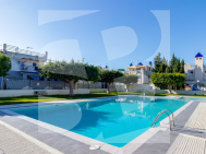 Bungalow · Segunda Mano TORREVIEJA · Zona Carrefour