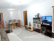 Apartamento · Segunda Mano TORREVIEJA · Acequion