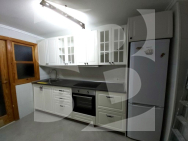 Apartamento · Segunda Mano TORREVIEJA · Acequion