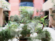 Apartamento · Segunda Mano TORREVIEJA · Acequion