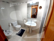 Apartamento · Segunda Mano TORREVIEJA · Acequion