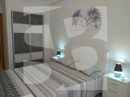 Apartamento · Segunda Mano TORREVIEJA · Acequion