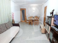 Apartamento · Segunda Mano TORREVIEJA · Acequion