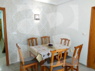 Apartamento · Segunda Mano TORREVIEJA · Acequion