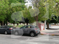 Apartamento · Segunda Mano TORREVIEJA · Acequion