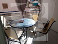 Apartamento · Segunda Mano TORREVIEJA · Acequion