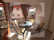 Apartamento · Segunda Mano TORREVIEJA · Acequion