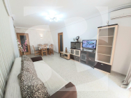 Apartamento · Segunda Mano TORREVIEJA · Acequion