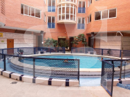 Apartamento · Segunda Mano TORREVIEJA · Acequion