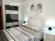 Apartamento · Segunda Mano TORREVIEJA · Acequion