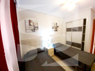 Apartamento · Segunda Mano TORREVIEJA · Acequion