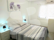 Apartamento · Segunda Mano TORREVIEJA · Acequion