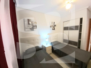 Apartamento · Segunda Mano TORREVIEJA · Acequion