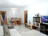 Apartamento · Segunda Mano TORREVIEJA · Acequion