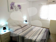 Apartamento · Segunda Mano TORREVIEJA · Acequion