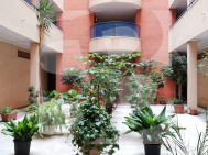 Apartamento · Segunda Mano TORREVIEJA · Acequion