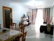 Apartamento · Segunda Mano TORREVIEJA · Acequion