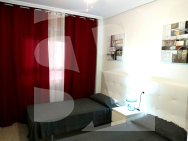 Apartamento · Segunda Mano TORREVIEJA · Acequion