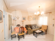 Bungalow · Resale TORREVIEJA · La Veleta - Mar Azul