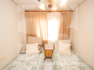 Bungalow · Resale TORREVIEJA · La Veleta - Mar Azul