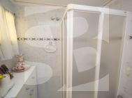 Bungalow · Resale TORREVIEJA · La Veleta - Mar Azul