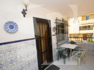 Bungalow · Resale TORREVIEJA · La Veleta - Mar Azul