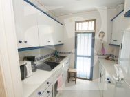 Bungalow · Resale TORREVIEJA · La Veleta - Mar Azul