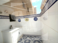 Bungalow · Resale TORREVIEJA · La Veleta - Mar Azul