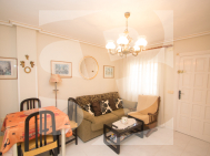 Bungalow · Resale TORREVIEJA · La Veleta - Mar Azul