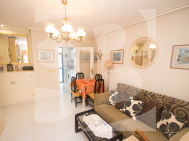 Bungalow · Resale TORREVIEJA · La Veleta - Mar Azul