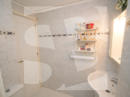 Bungalow · Resale TORREVIEJA · La Veleta - Mar Azul