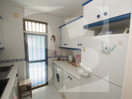 Bungalow · Resale TORREVIEJA · La Veleta - Mar Azul