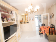 Bungalow · Resale TORREVIEJA · La Veleta - Mar Azul