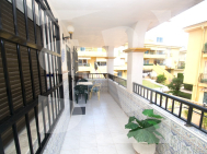 Bungalow · Resale TORREVIEJA · La Veleta - Mar Azul