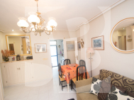 Bungalow · Resale TORREVIEJA · La Veleta - Mar Azul