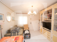 Bungalow · Resale TORREVIEJA · La Veleta - Mar Azul