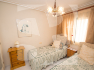 Bungalow · Resale TORREVIEJA · La Veleta - Mar Azul