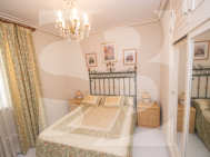 Bungalow · Resale TORREVIEJA · La Veleta - Mar Azul