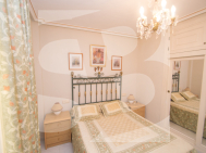 Bungalow · Resale TORREVIEJA · La Veleta - Mar Azul