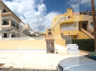 Bungalow · Resale TORREVIEJA · La Veleta - Mar Azul