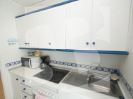 Bungalow · Resale TORREVIEJA · La Veleta - Mar Azul