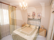 Bungalow · Resale TORREVIEJA · La Veleta - Mar Azul