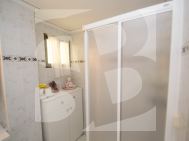 Bungalow · Resale TORREVIEJA · La Veleta - Mar Azul