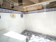 Bungalow · Resale TORREVIEJA · La Veleta - Mar Azul