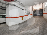 Apartamento · Segunda Mano TORREVIEJA · Centro