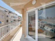Apartamento · Segunda Mano TORREVIEJA · Centro