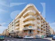 Apartamento · Segunda Mano TORREVIEJA · Centro