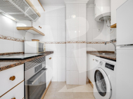 Apartamento · Segunda Mano TORREVIEJA · Centro